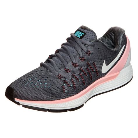 nike damen odyssey|nike air odyssey.